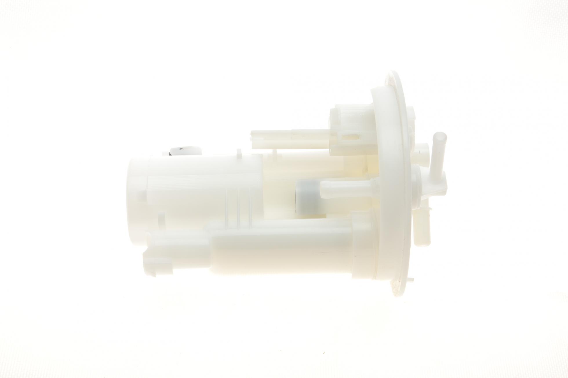 MF4456 KAVO PARTS